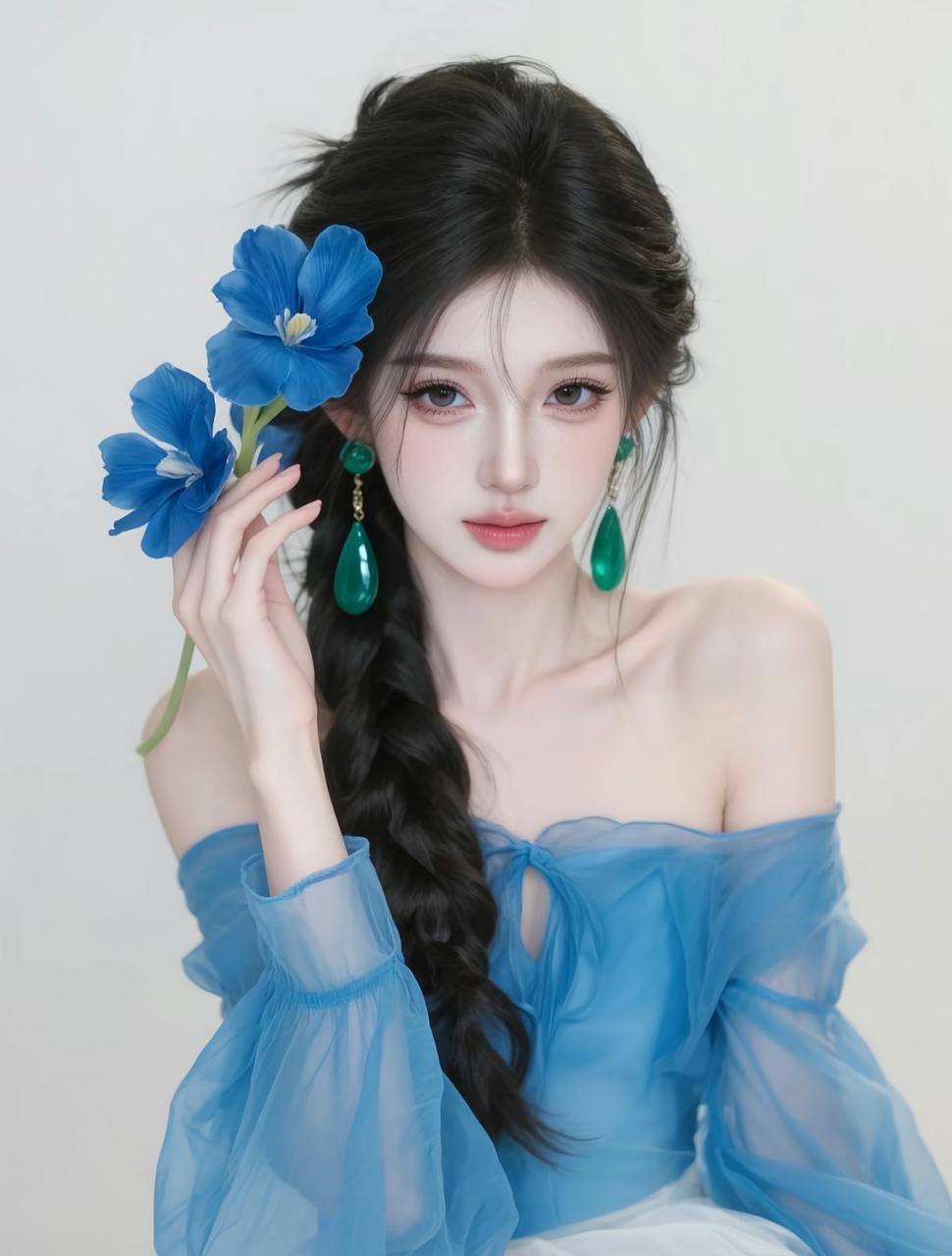荣耀的代价海报