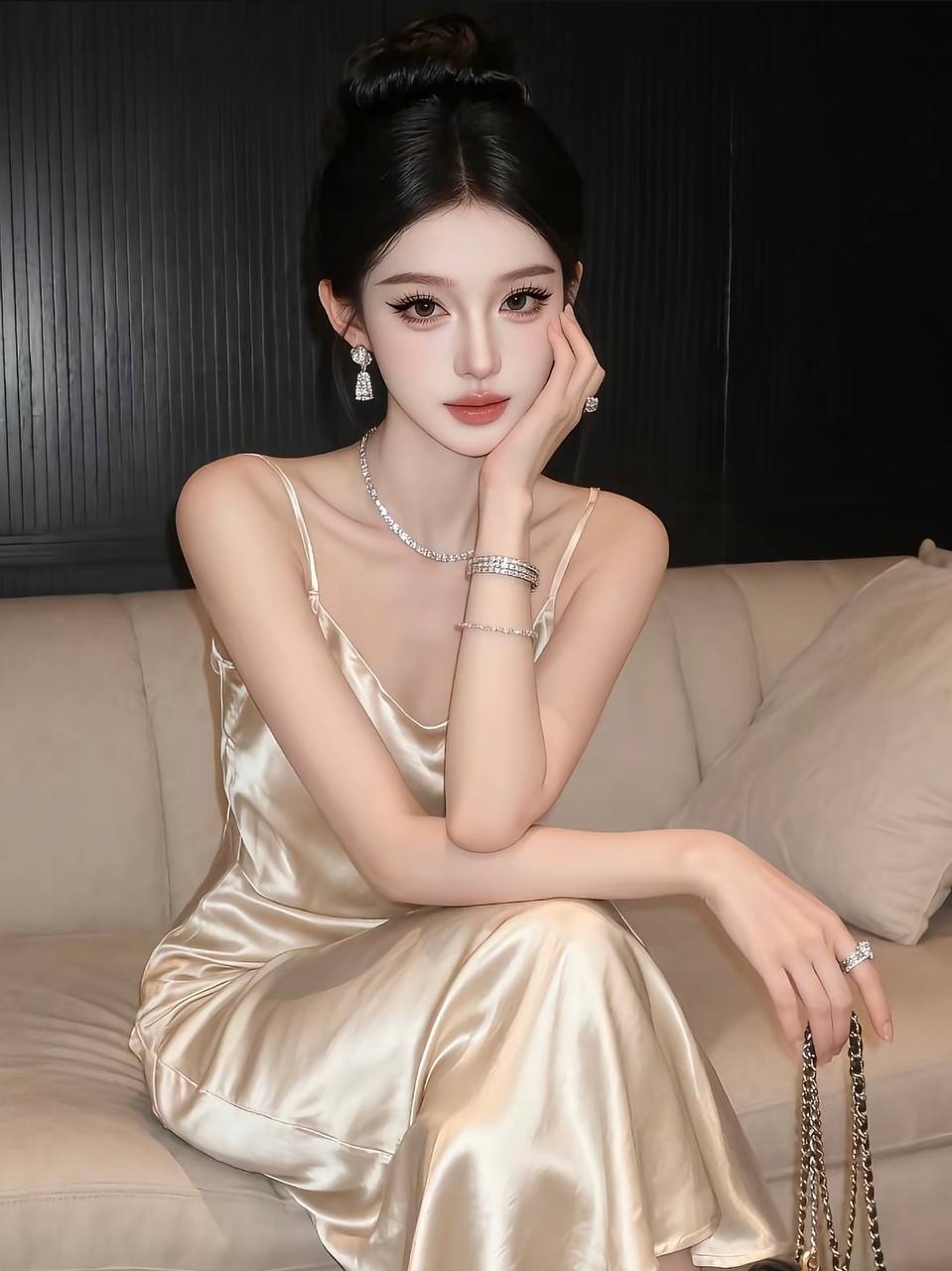 新万圣节2海报
