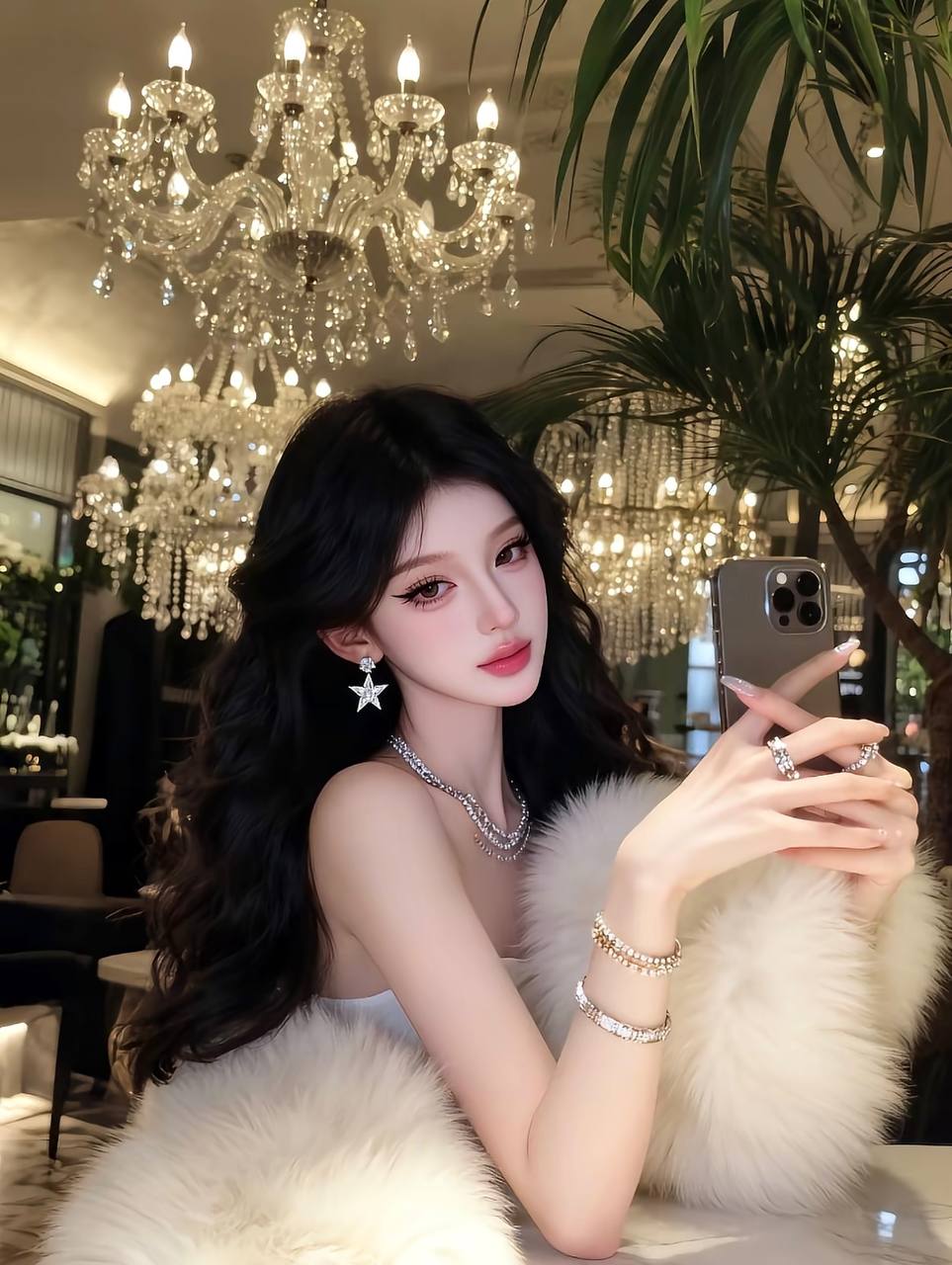 #狂野48小时海报