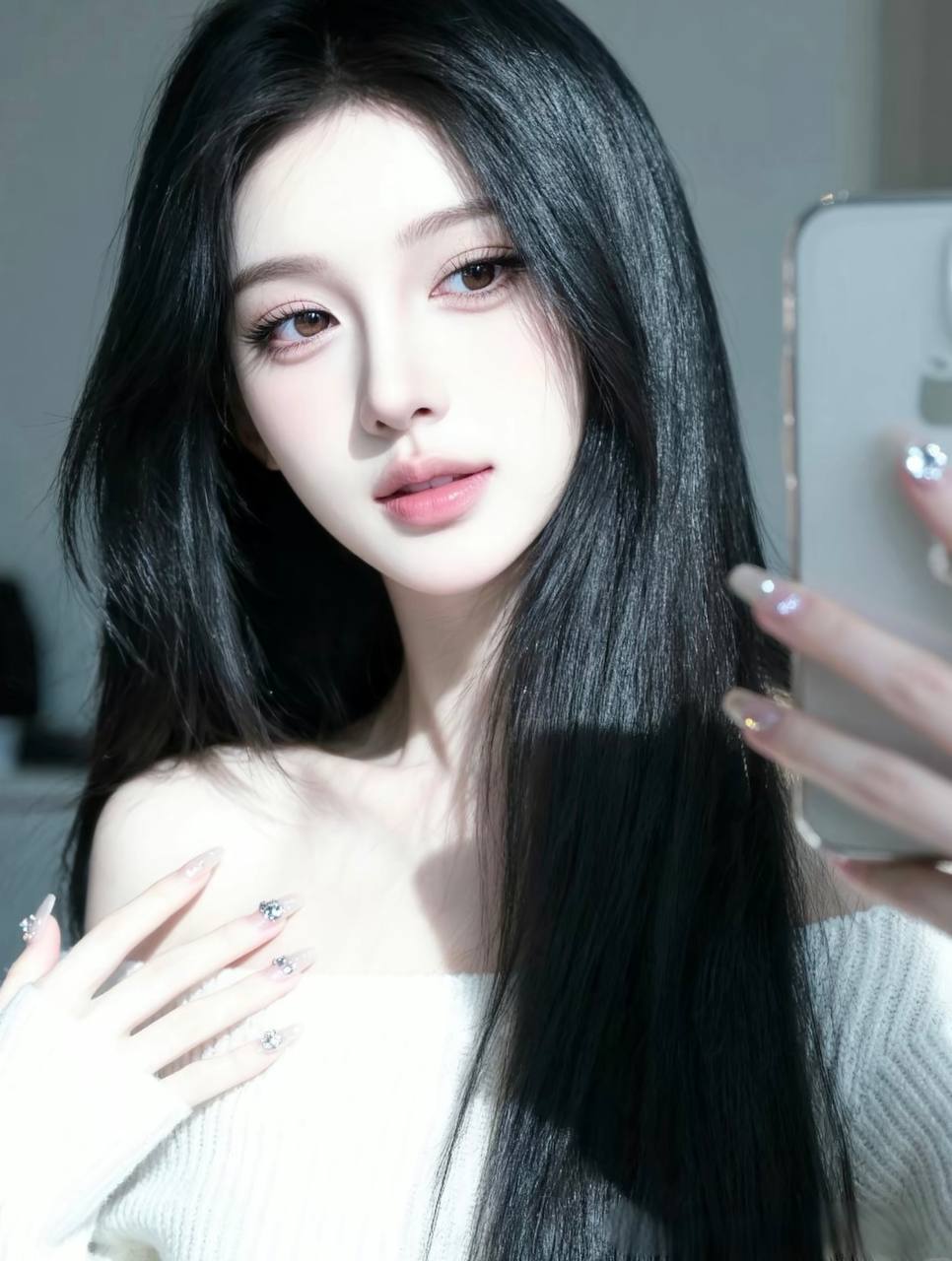仙后座Cassiopeia海报