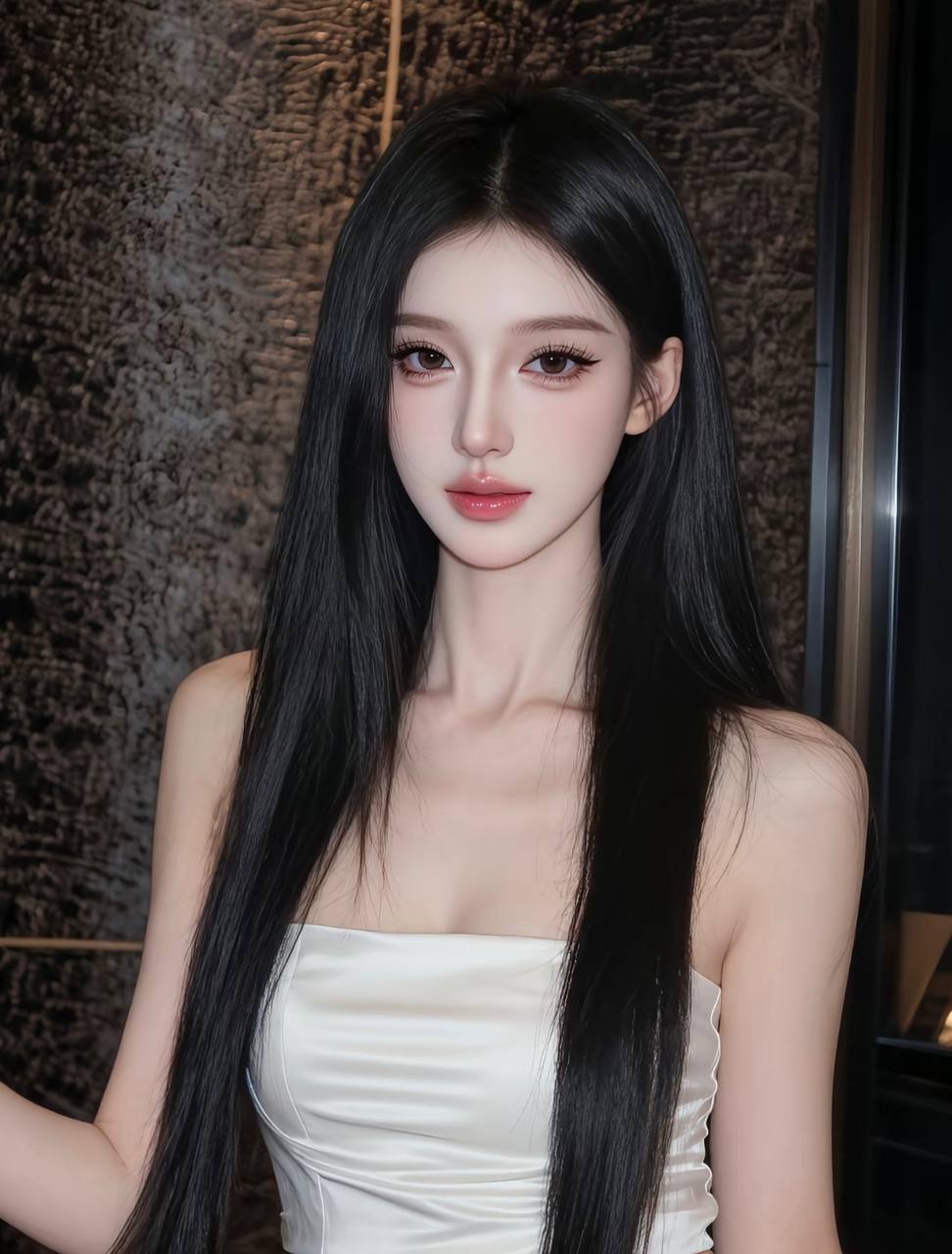 王牌接盘侠海报