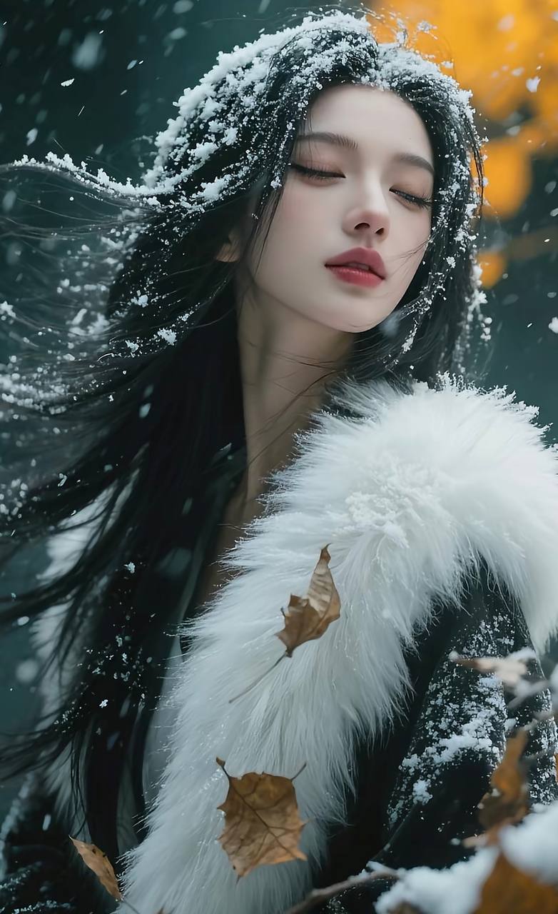 巴黎来的私生子海报