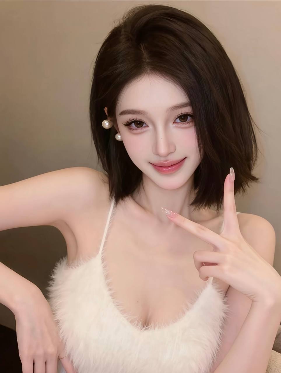 诅咒合唱团 2019 日韩高清海报