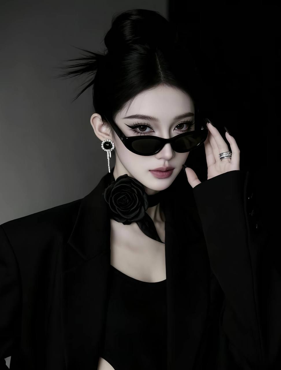 战刻夜想曲海报