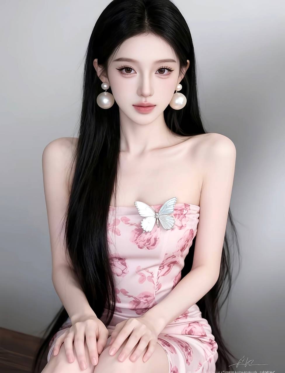 所有明亮的地方海报